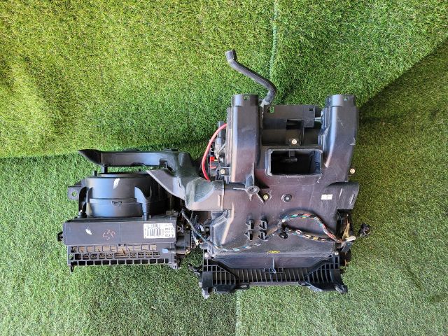 bontott CHEVROLET ORLANDO Fűtés Box