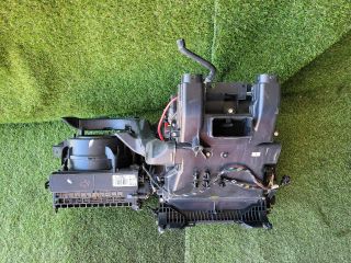 bontott CHEVROLET ORLANDO Fűtés Box