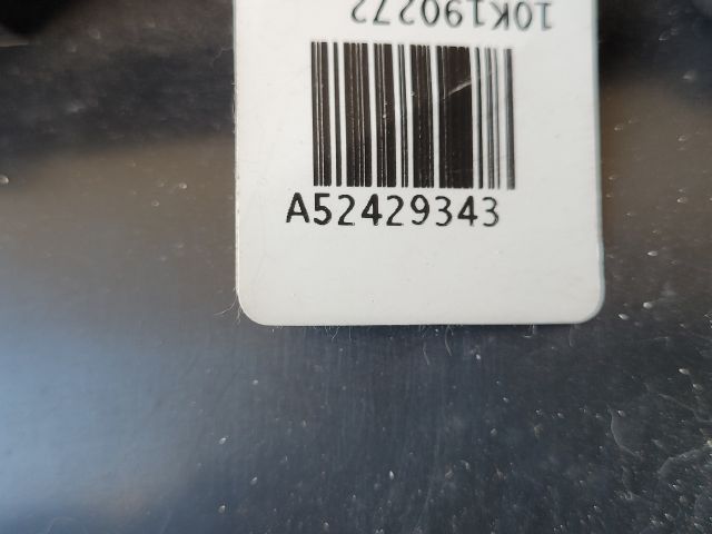 bontott CHEVROLET ORLANDO Fűtés Box