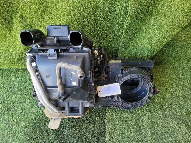 bontott CHEVROLET ORLANDO Fűtés Box