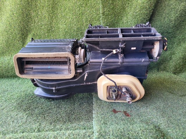 bontott CHEVROLET ORLANDO Fűtés Box