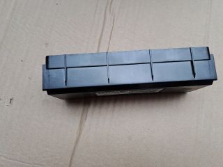 bontott CHEVROLET ORLANDO Fűtés Vezérlő Modul