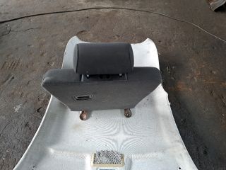 bontott CHEVROLET ORLANDO Harmadik sor Bal Ülés