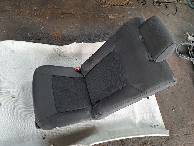 bontott CHEVROLET ORLANDO Harmadik sor Bal Ülés