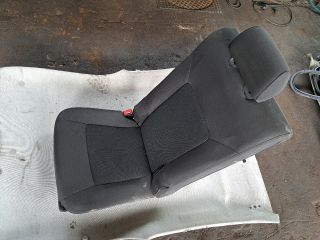 bontott CHEVROLET ORLANDO Harmadik sor Bal Ülés