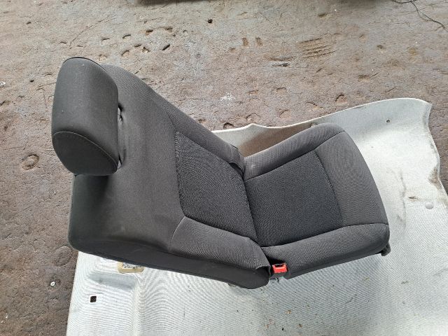 bontott CHEVROLET ORLANDO Harmadik sor Bal Ülés