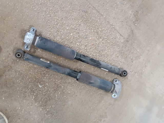 bontott CHEVROLET ORLANDO Hátsó Lengéscsillapító Pár