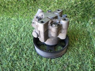 bontott CHEVROLET ORLANDO Hidraulika Szivattyú