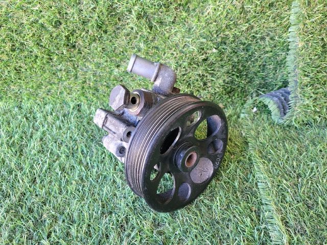 bontott CHEVROLET ORLANDO Hidraulika Szivattyú