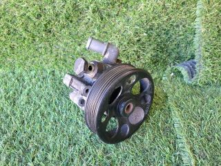 bontott CHEVROLET ORLANDO Hidraulika Szivattyú