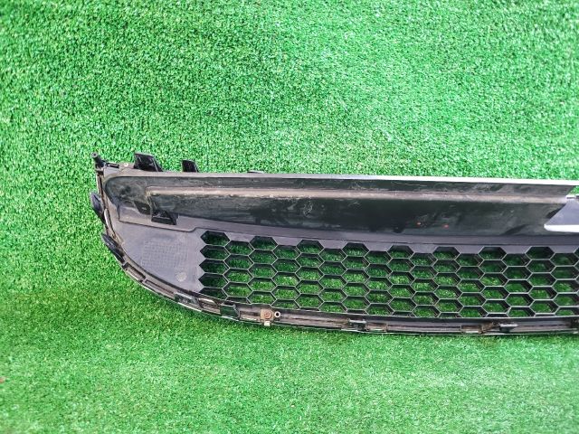 bontott CHEVROLET ORLANDO Hűtőrács