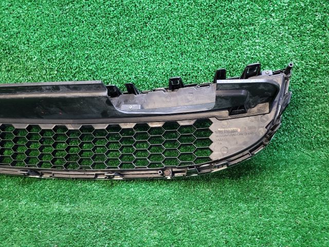 bontott CHEVROLET ORLANDO Hűtőrács