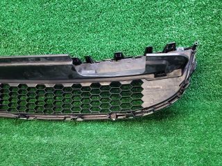 bontott CHEVROLET ORLANDO Hűtőrács