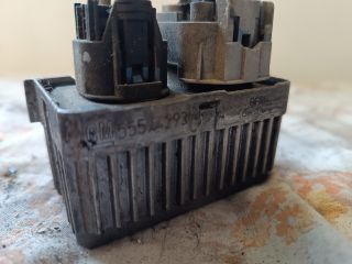 bontott CHEVROLET ORLANDO Izzító Relé