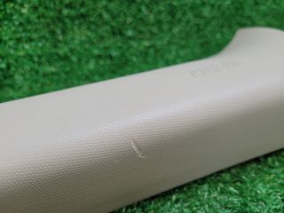 bontott CHEVROLET ORLANDO Jobb A Oszlop Burkolat