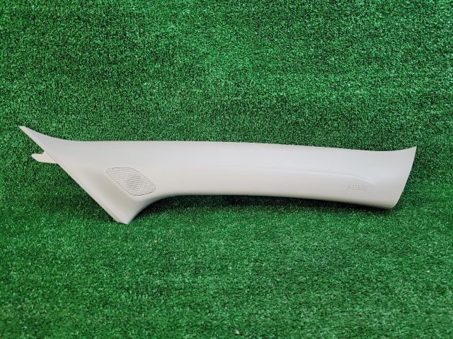 bontott CHEVROLET ORLANDO Jobb A Oszlop Burkolat