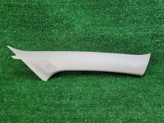 bontott CHEVROLET ORLANDO Jobb A Oszlop Burkolat