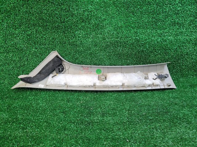 bontott CHEVROLET ORLANDO Jobb A Oszlop Burkolat