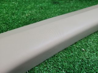 bontott CHEVROLET ORLANDO Jobb A Oszlop Burkolat