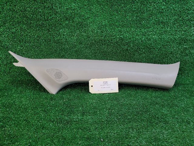 bontott CHEVROLET ORLANDO Jobb A Oszlop Burkolat