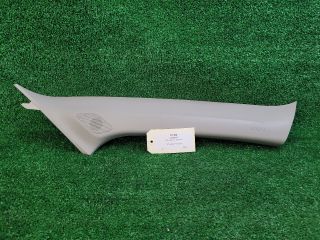 bontott CHEVROLET ORLANDO Jobb A Oszlop Burkolat