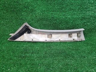 bontott CHEVROLET ORLANDO Jobb A Oszlop Burkolat