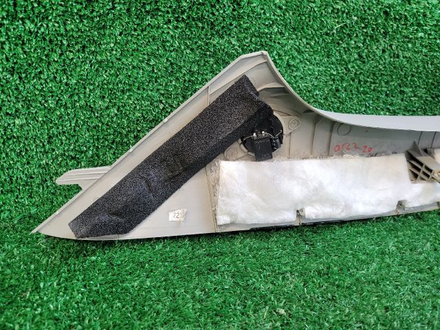 bontott CHEVROLET ORLANDO Jobb A Oszlop Burkolat