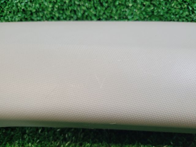 bontott CHEVROLET ORLANDO Jobb A Oszlop Burkolat