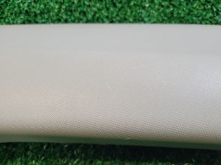 bontott CHEVROLET ORLANDO Jobb A Oszlop Burkolat