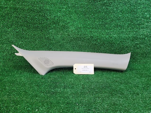 bontott CHEVROLET ORLANDO Jobb A Oszlop Burkolat