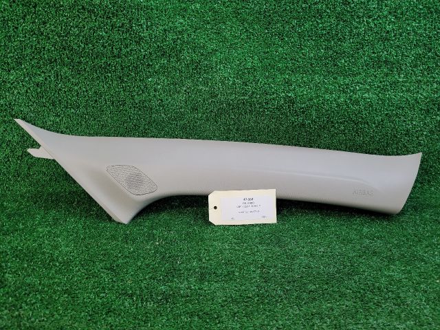 bontott CHEVROLET ORLANDO Jobb A Oszlop Burkolat