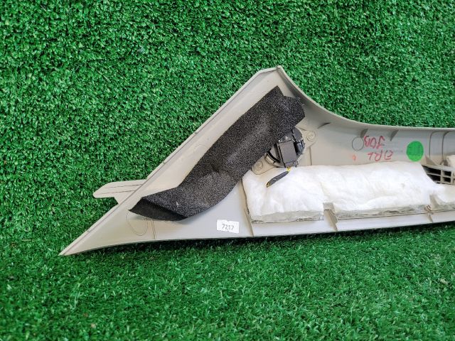 bontott CHEVROLET ORLANDO Jobb A Oszlop Burkolat