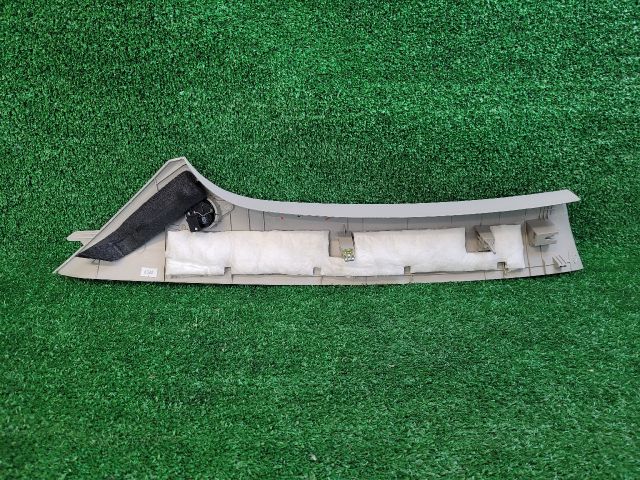 bontott CHEVROLET ORLANDO Jobb A Oszlop Burkolat