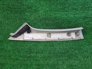 bontott CHEVROLET ORLANDO Jobb A Oszlop Burkolat