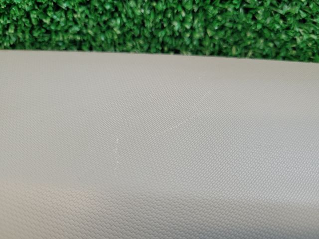 bontott CHEVROLET ORLANDO Jobb A Oszlop Burkolat