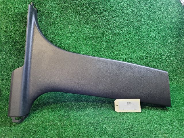 bontott CHEVROLET ORLANDO Jobb B Oszlop Burkolat