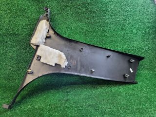 bontott CHEVROLET ORLANDO Jobb B Oszlop Burkolat