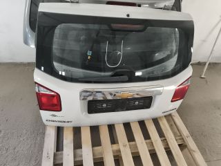 bontott CHEVROLET ORLANDO Jobb Belső Hátsó Lámpa