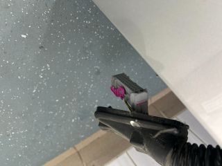 bontott CHEVROLET ORLANDO Jobb első Ablakemelő Kapcsoló