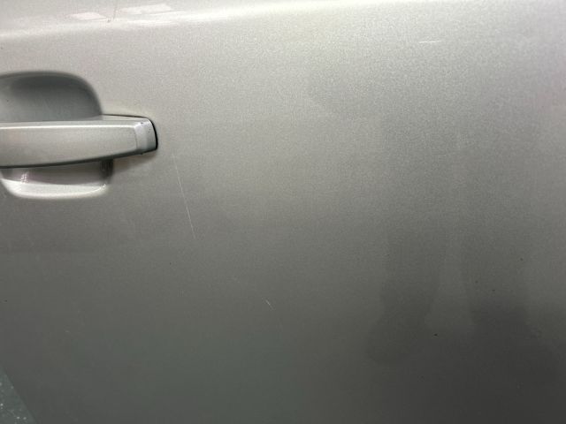 bontott CHEVROLET ORLANDO Jobb első Ablakemelő Kapcsoló