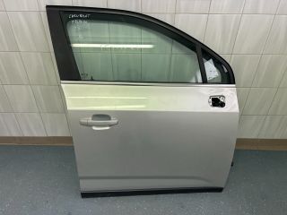 bontott CHEVROLET ORLANDO Jobb első Ablakemelő Kapcsoló