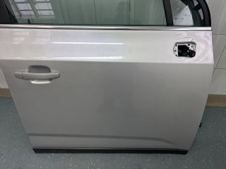 bontott CHEVROLET ORLANDO Jobb első Ablakemelő Kapcsoló