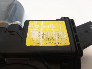 bontott CHEVROLET ORLANDO Jobb első Ablakemelő Motor