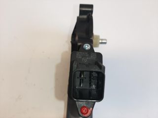 bontott CHEVROLET ORLANDO Jobb első Ablakemelő Motor