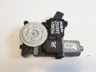 bontott CHEVROLET ORLANDO Jobb első Ablakemelő Motor