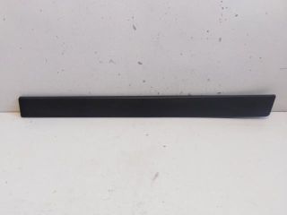 bontott CHEVROLET ORLANDO Jobb első Ajtó Díszléc