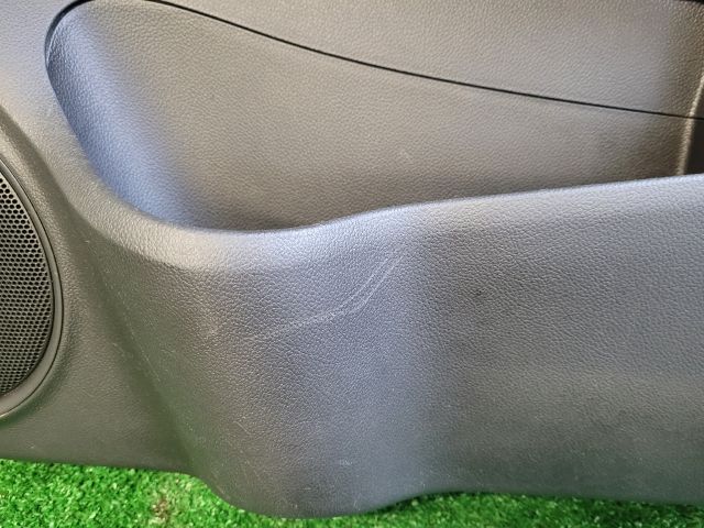 bontott CHEVROLET ORLANDO Jobb első Ajtó Kárpit