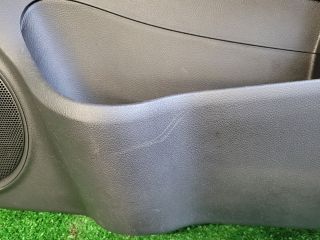 bontott CHEVROLET ORLANDO Jobb első Ajtó Kárpit