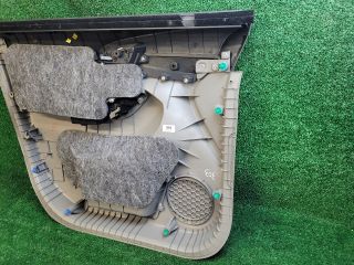 bontott CHEVROLET ORLANDO Jobb első Ajtó Kárpit