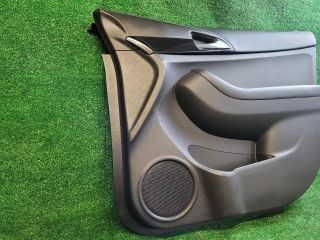 bontott CHEVROLET ORLANDO Jobb első Ajtó Kárpit